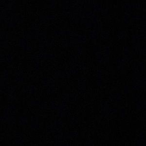 Meet your Posher, Alexia